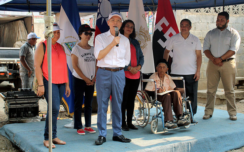 alcldia-de-managua-entrega-vivienda-digna