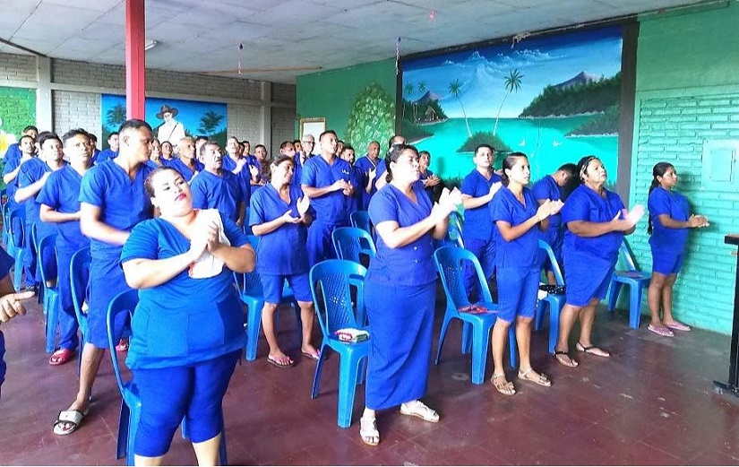 CULTO2