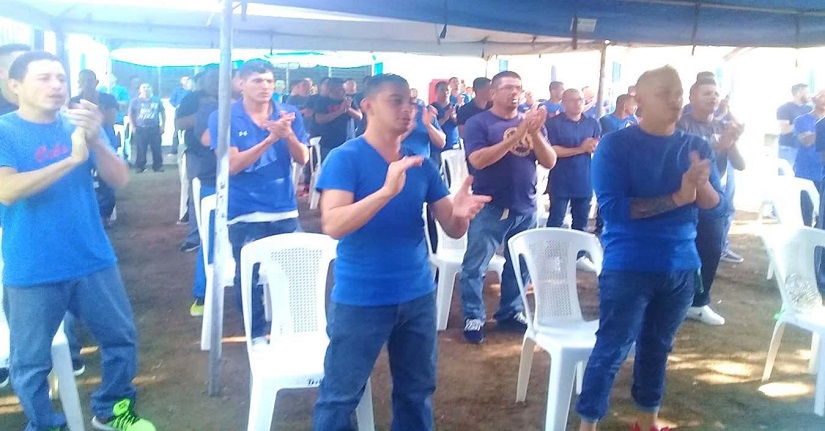 CULTO2