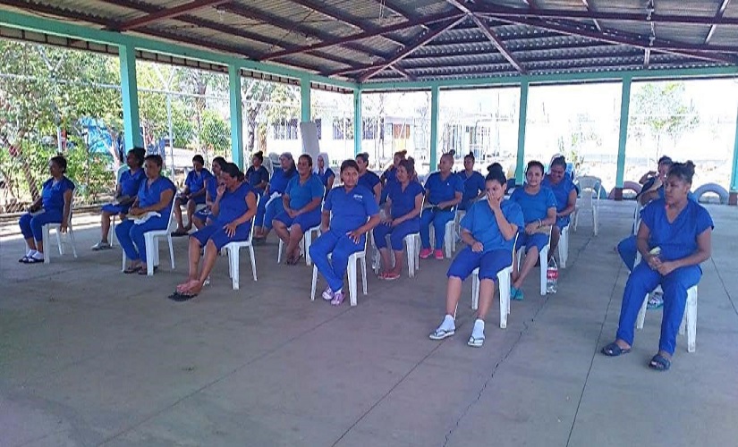 CULTO2