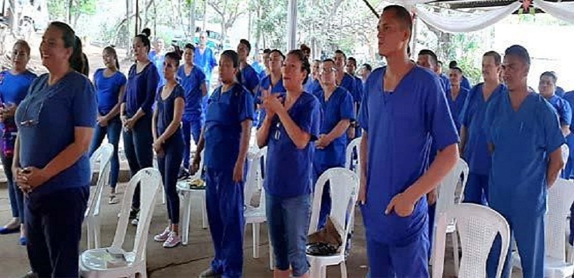 CULTO2