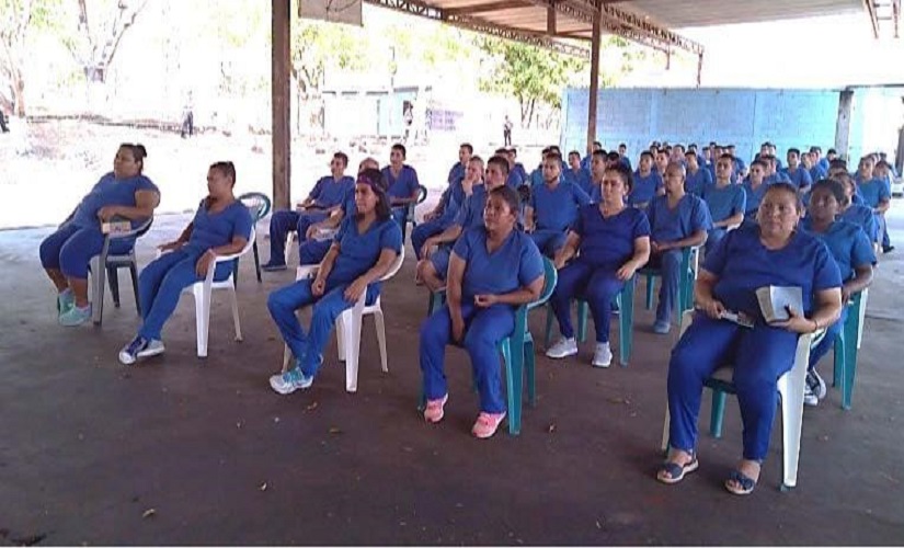 CULTO2