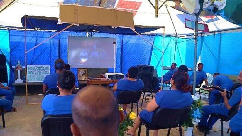 CULTO2
