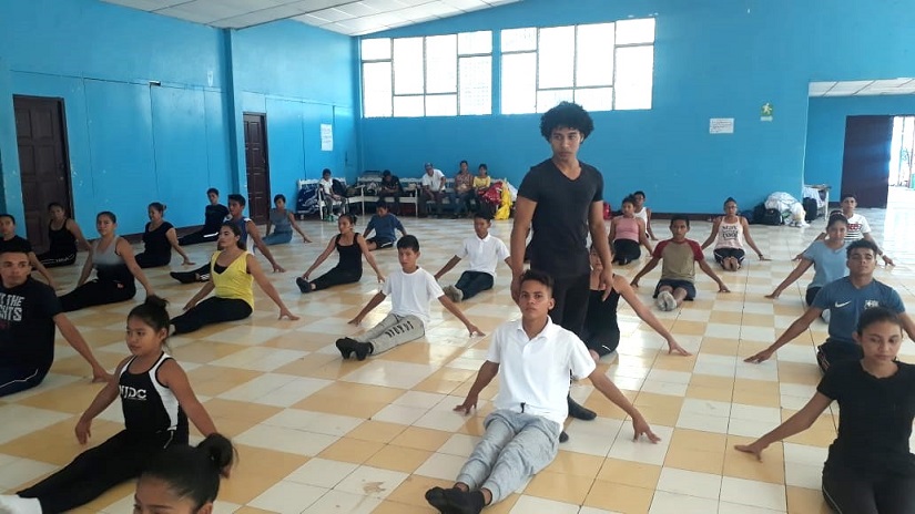 DANZA2