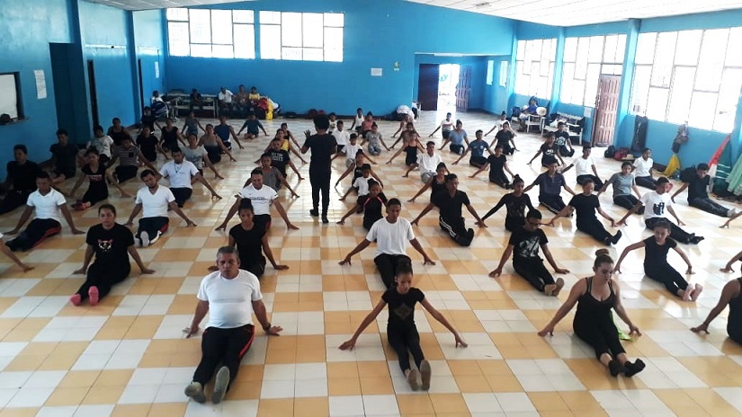DANZA2