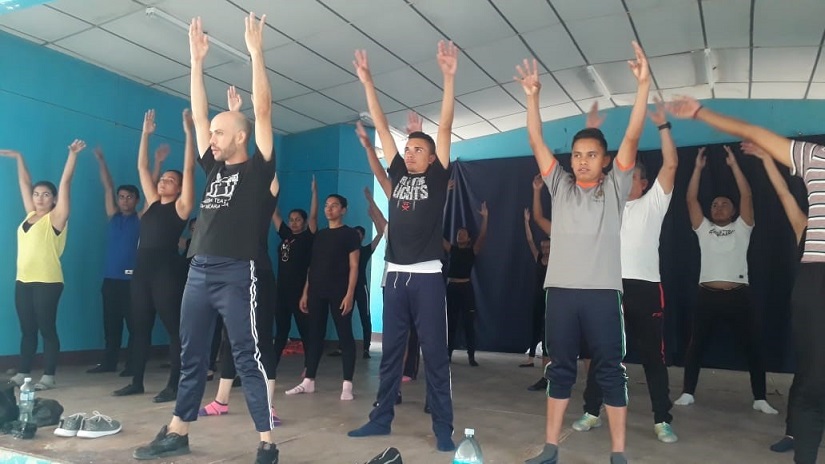 DANZA2