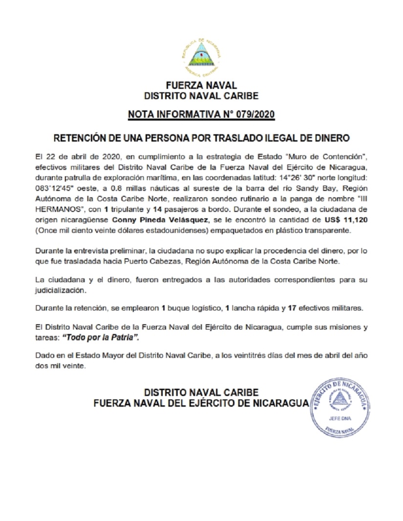 DINERO2