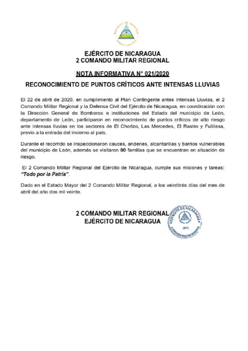 leon2