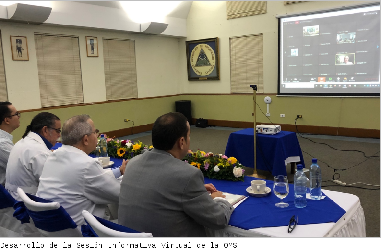 reunion-virtual-oms