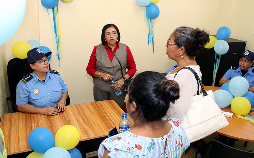 comisaria-mujer-boaco