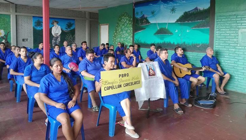 misa-centros-penales