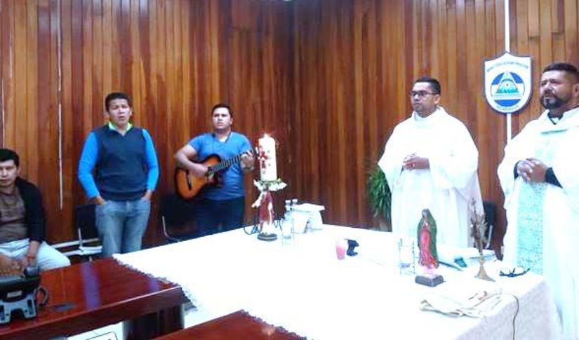 misa-centros-penales