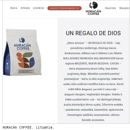 comercio-productos-europa
