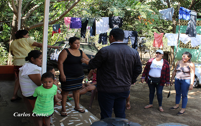 visitas-covid-casa-a-casa