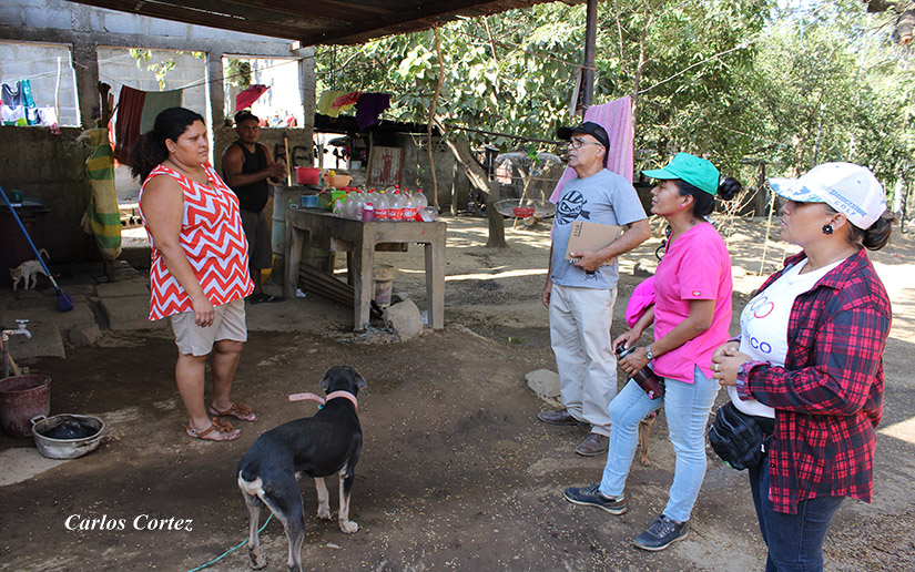 visitas-covid-casa-a-casa