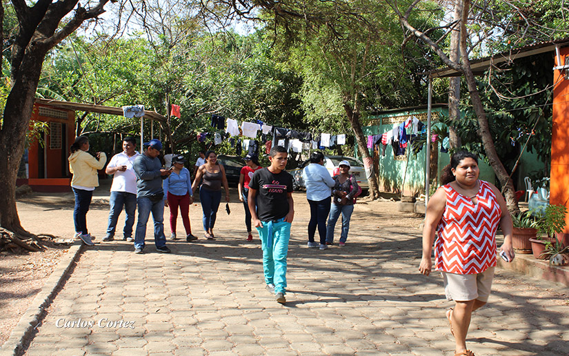 visitas-covid-casa-a-casa
