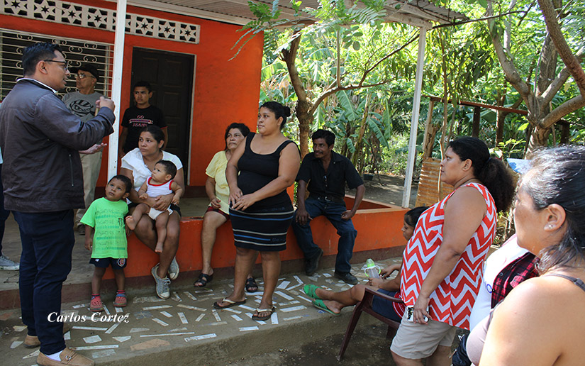 visitas-covid-casa-a-casa