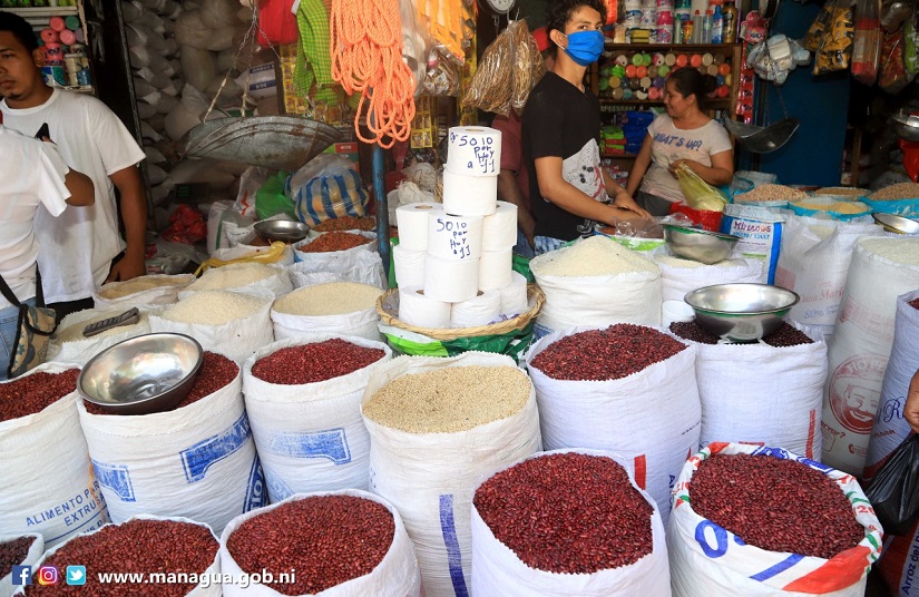 MERCADOS2