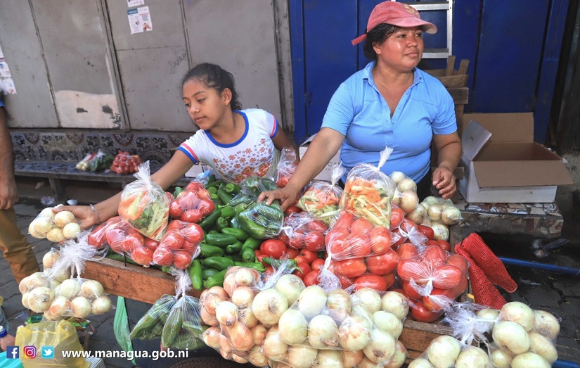 MERCADOS2