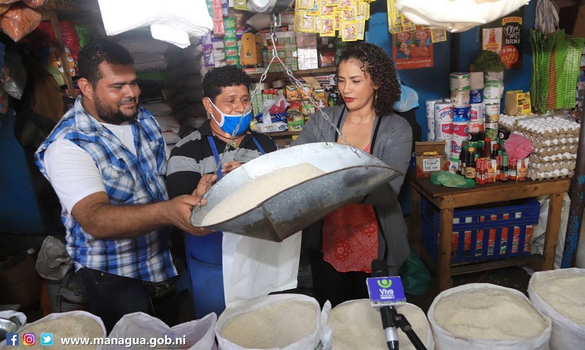 MERCADOS2