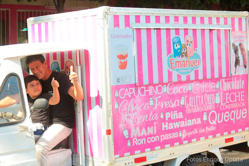 helados-emanuel-emprendimiento-nicaragua-