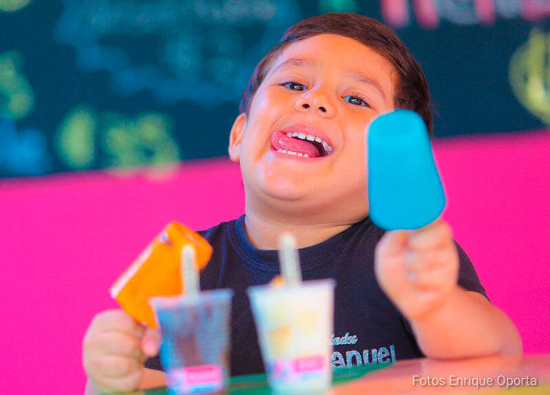 helados-emanuel-emprendimiento-nicaragua-
