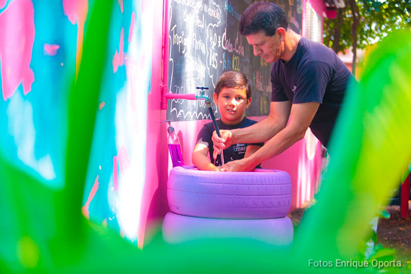 helados-emanuel-emprendimiento-nicaragua-