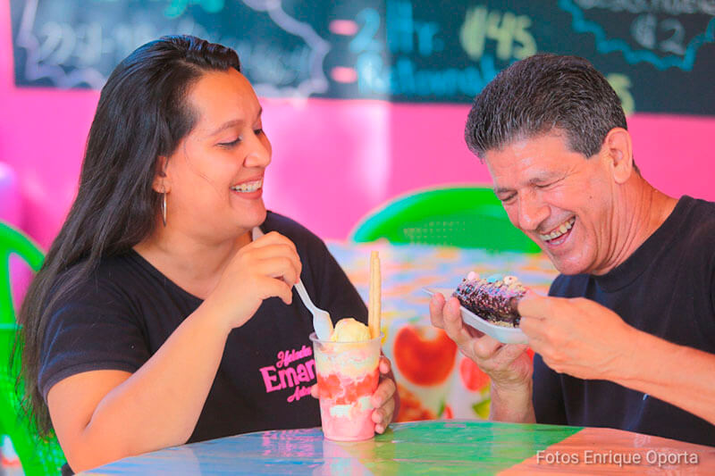 helados-emanuel-emprendimiento-nicaragua-