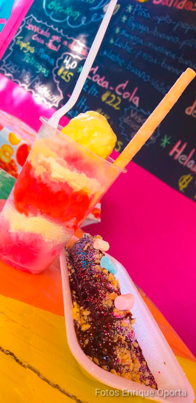 helados-emanuel-emprendimiento-nicaragua-