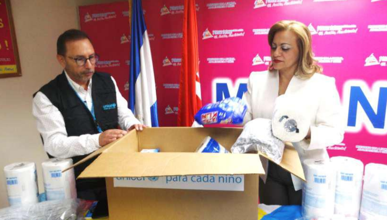 unicef-mifan-kits-higiene