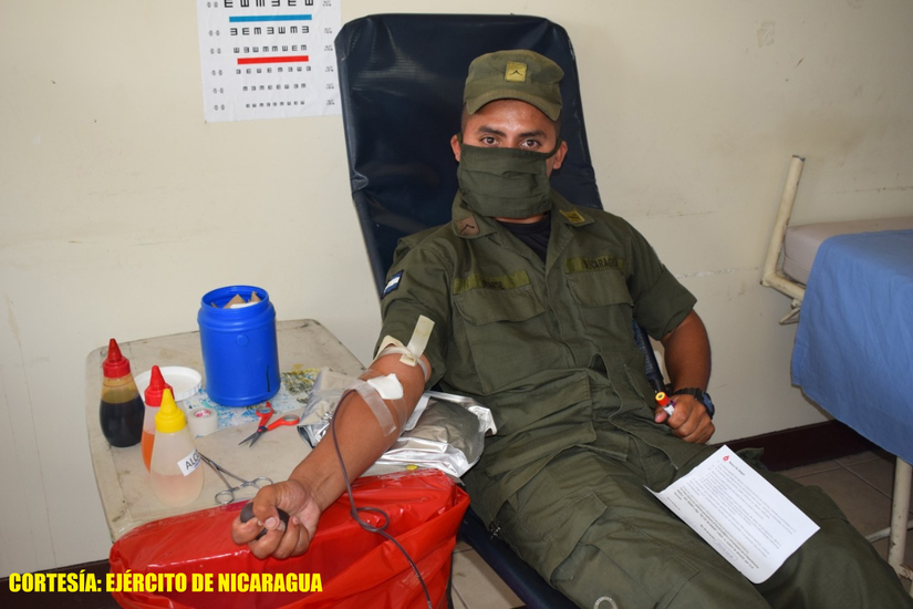 donacion-sangre