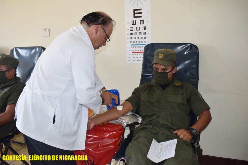 donacion-sangre