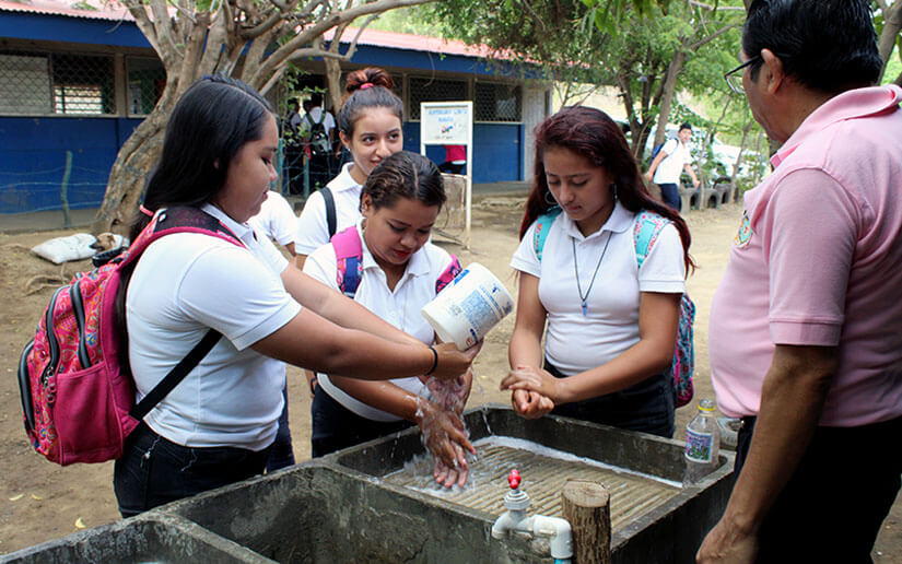 EDUCACION1