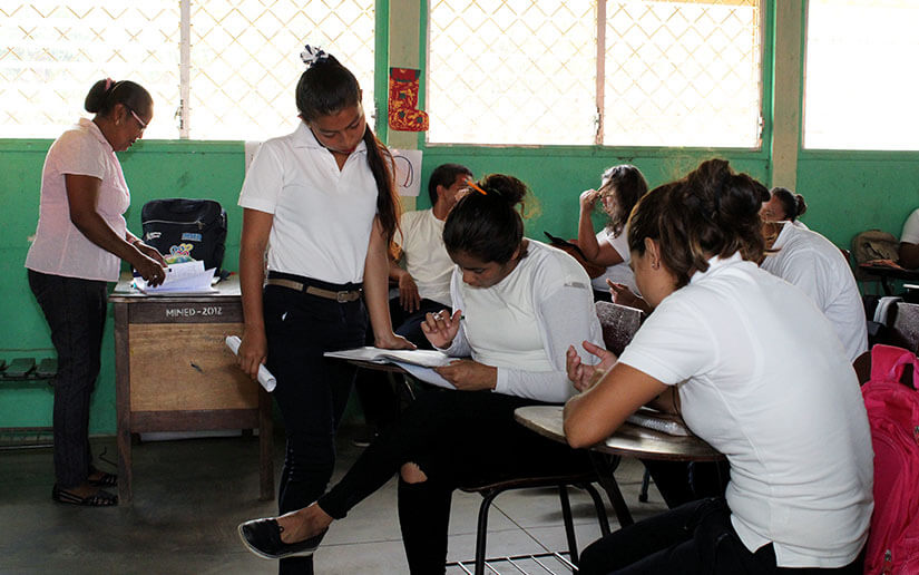EDUCACION1