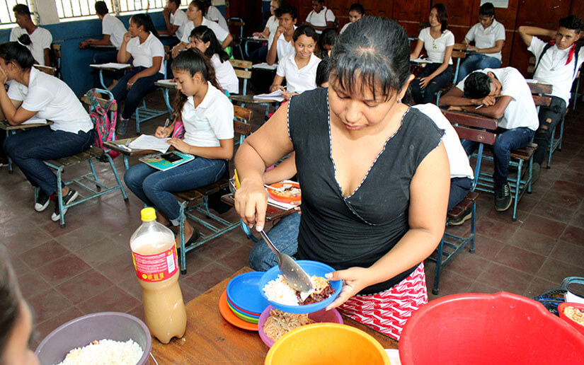 EDUCACION1