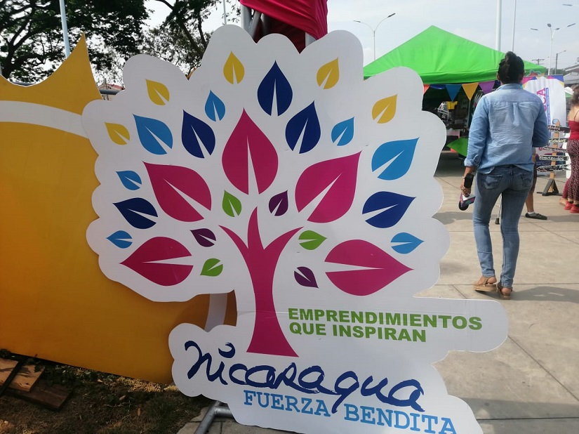 discapacidad