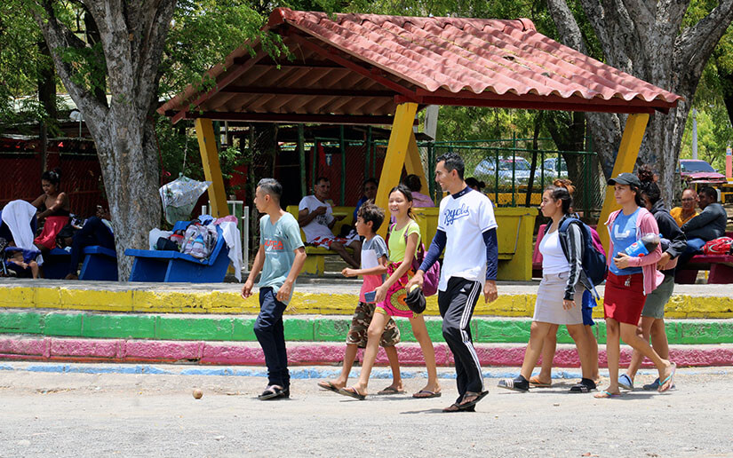 BALNEARIO3