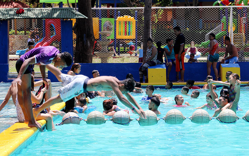 BALNEARIO3