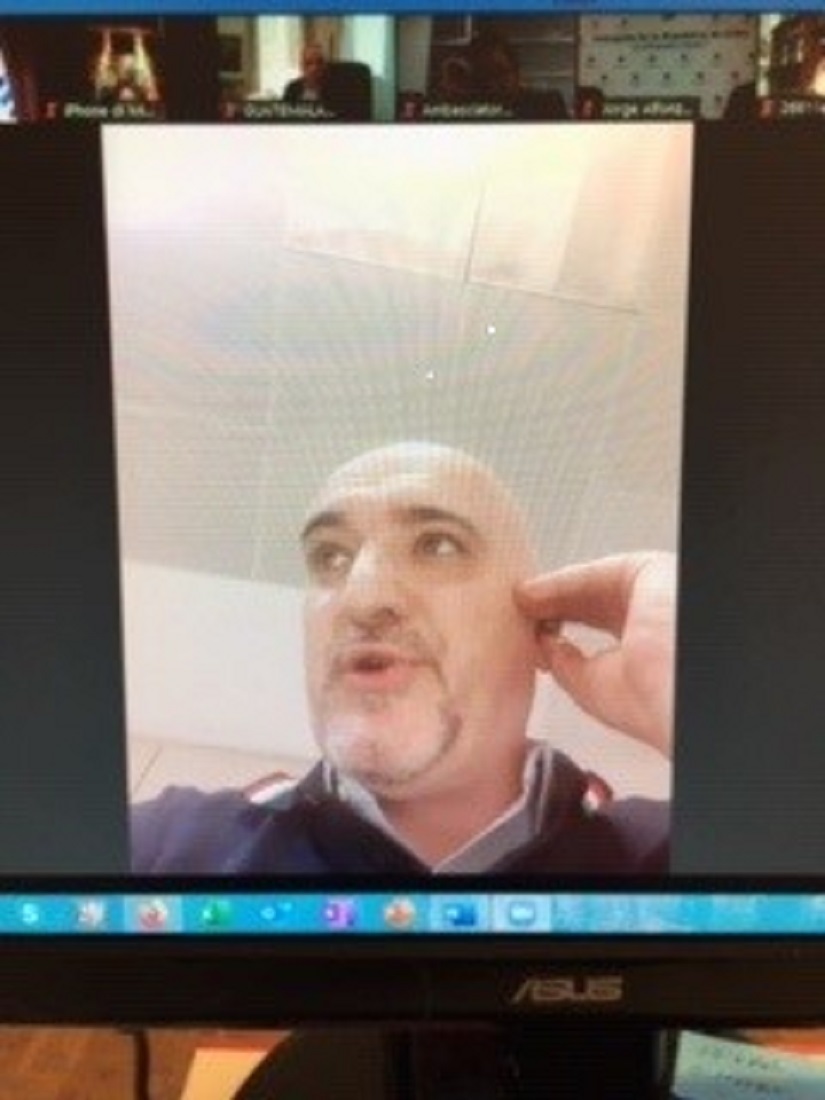 ITALIA2