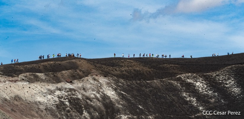 cerro-negro