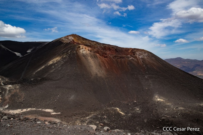 cerro-negro