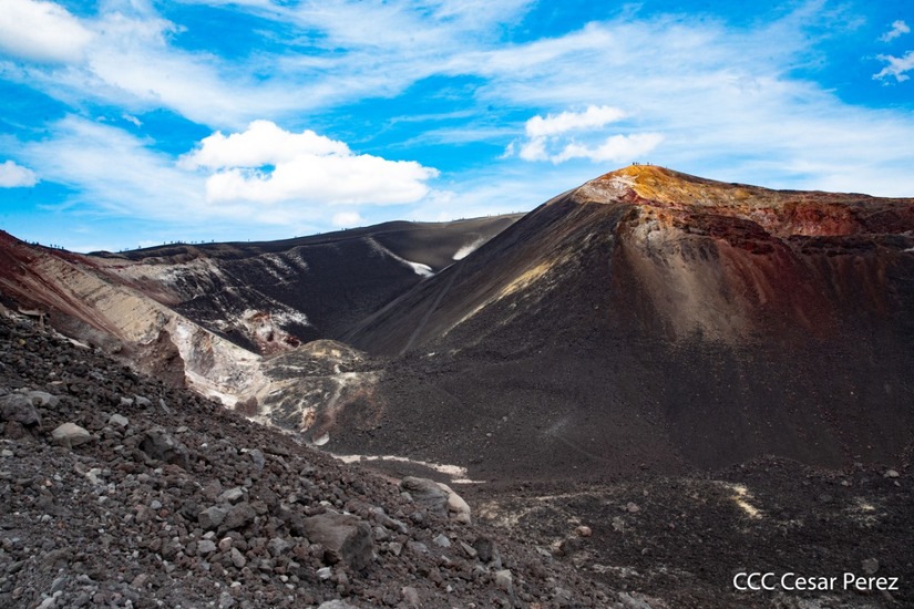 cerro-negro