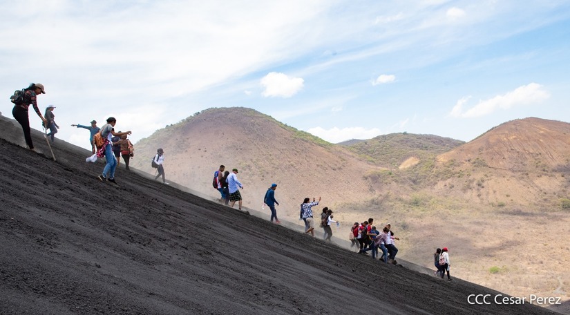 cerro-negro