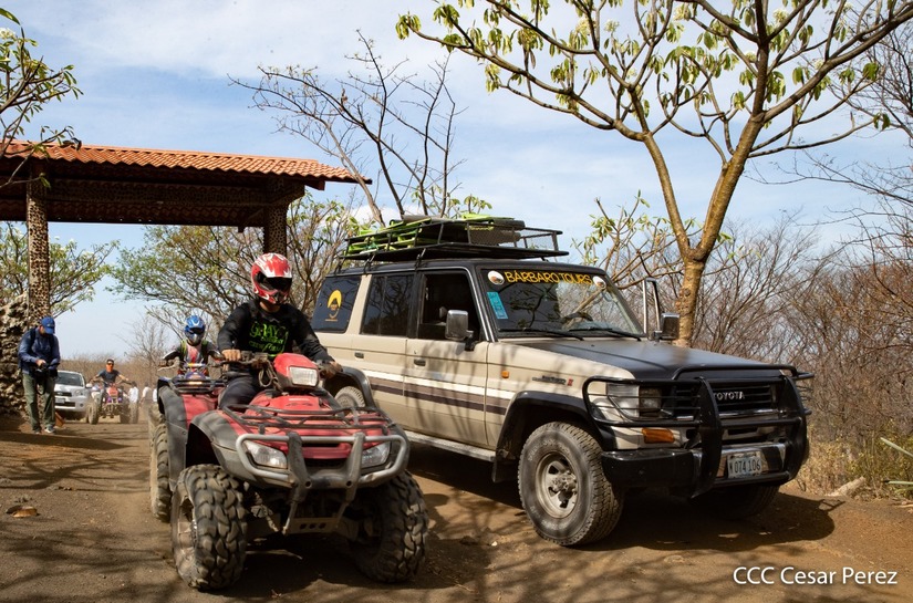 cerro-negro