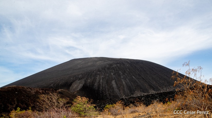 cerro-negro