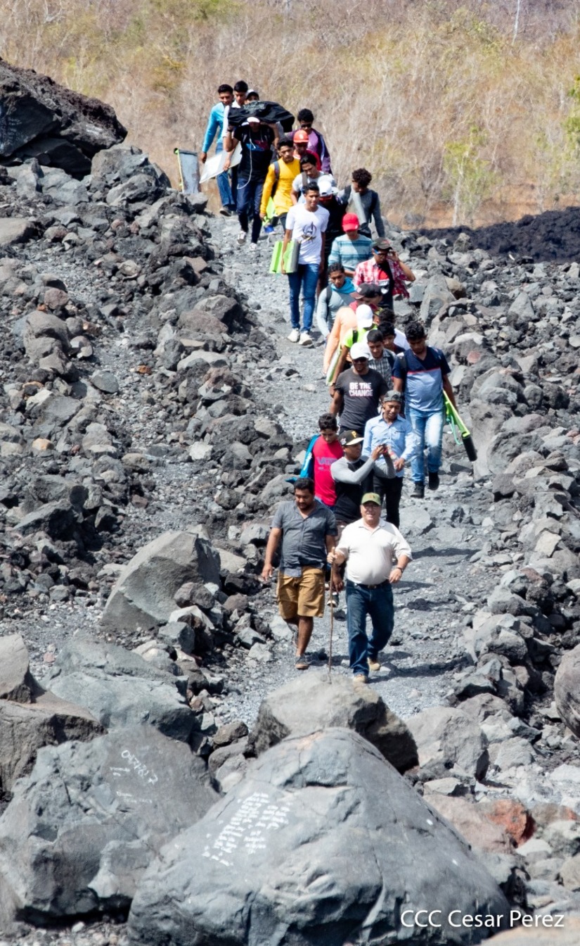 cerro-negro