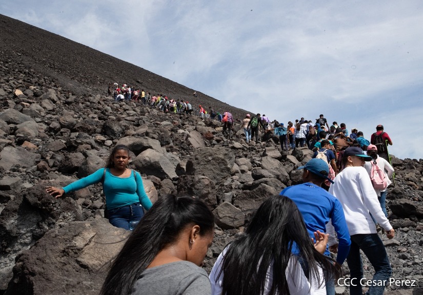 cerro-negro