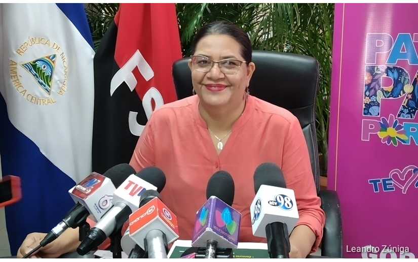 guiomar-irias-nicaragua-inifom-inauguarcion-de-proyectos-de-las-alcaldias