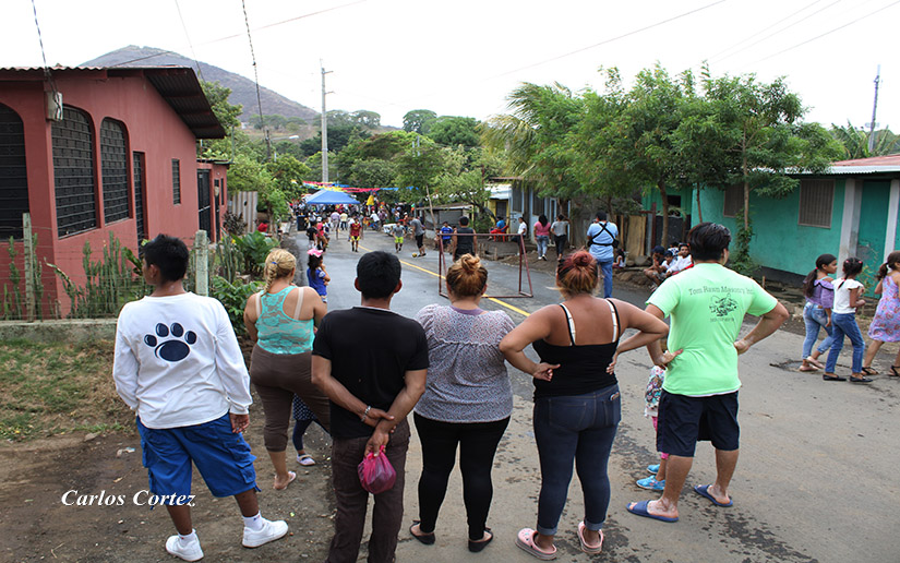 CALLE14