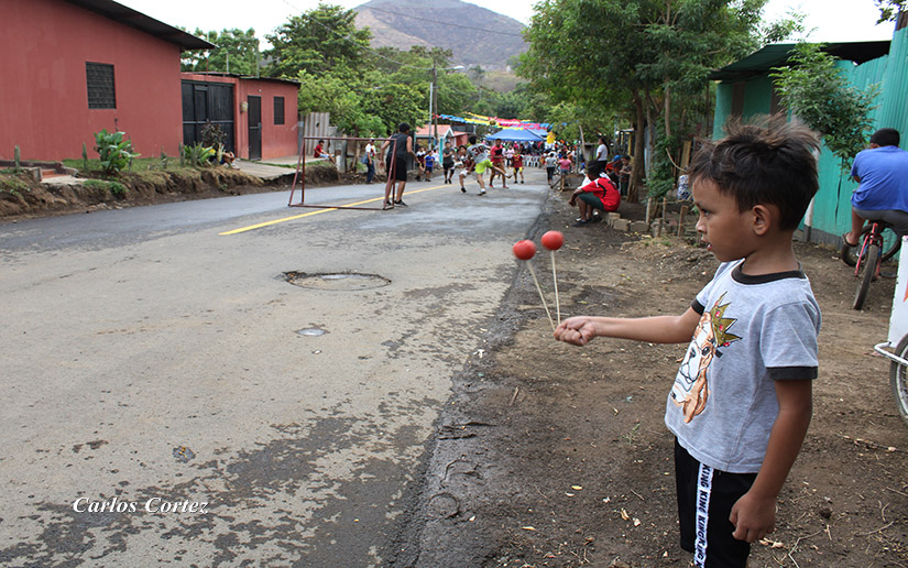 CALLE14